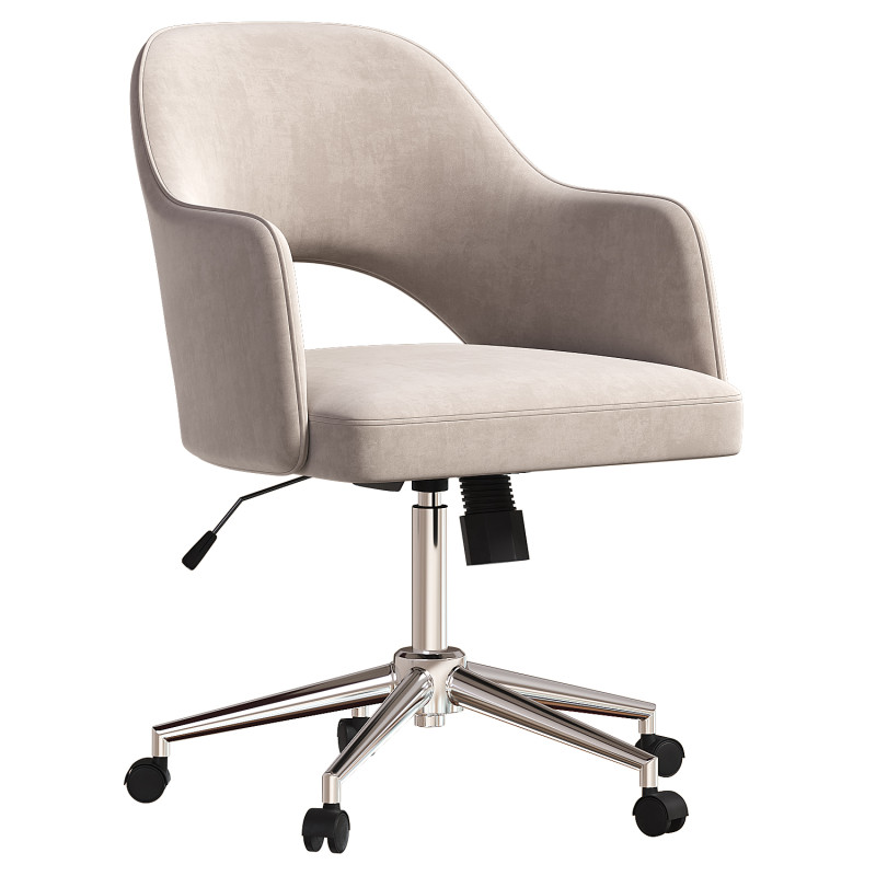 Max office chair hot sale