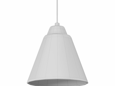 MARX Model 3D