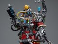 Skitarii Marshall Figures 3D Print Model