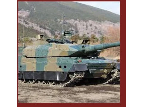 Фигурки Леопарда 3D Принт Модель