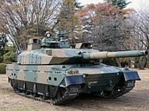 Фигурки Леопарда 3D Принт Модель