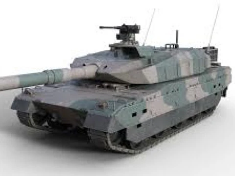 Фигурки Леопарда 3D Принт Модель