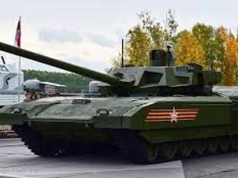 Figuras T-14 Modelo de impresión 3D