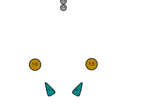 3D ЗОЛОТИЙ КУЛОН 3D Принт Модель