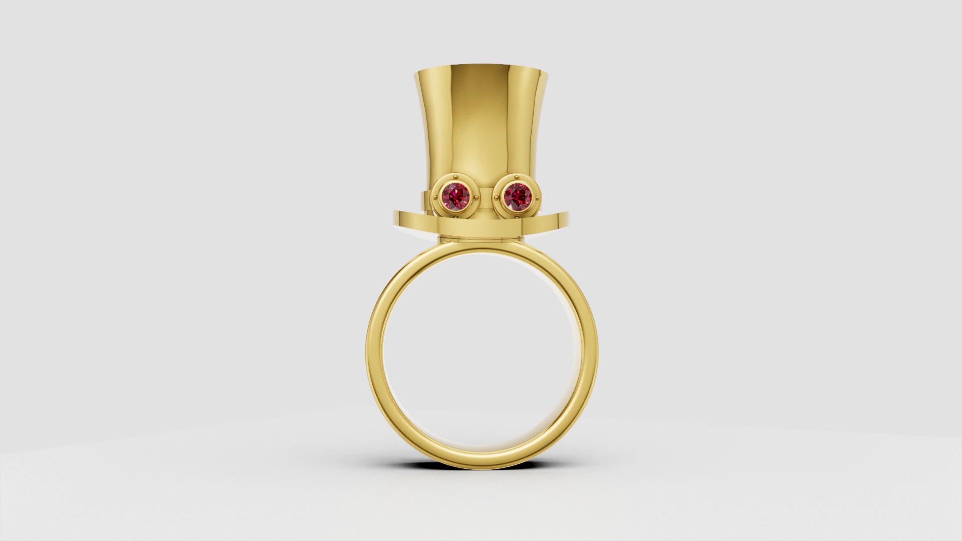 3D Gold Bracelet Pendant 3D Print Model .c4d .max .obj .3ds .fbx .stl .blend 