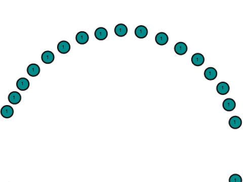 GOLD SUN PENDANT 3D Print Model