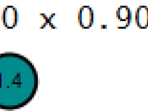 BRACCIALI PENDENTE IN ORO Modello di stampa 3D