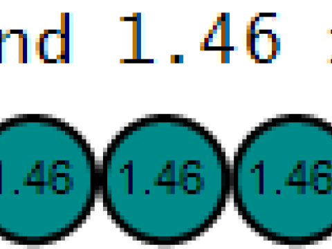 3D 金钻石戒指 3D 可打印模型 3D 打印模型