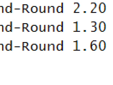 MEN HALF BODY PENDANT 3D Print Model