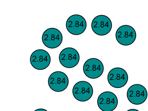 КУЛОН СЕРДЕЦЕ 3D Принт Модель