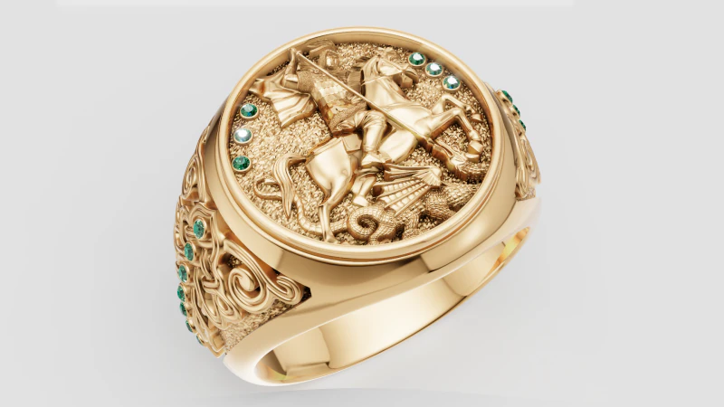 ОБЛИЧЧЯ МАВПИ 3D Принт Модель .c4d .max .obj .3ds .fbx .stl .blend