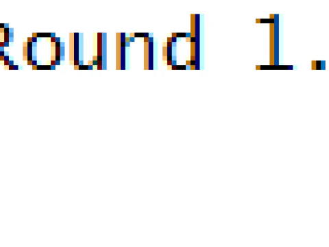 ОБЛИЧЧЯ МАВПИ 3D Принт Модель
