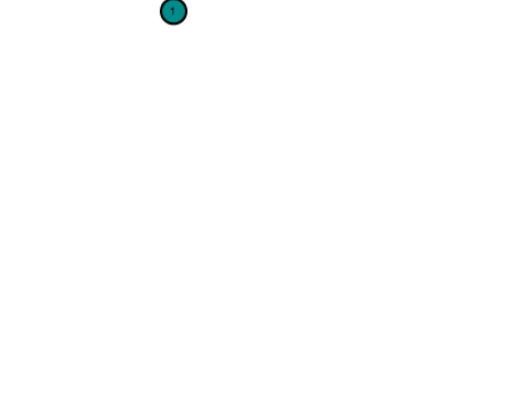 Eternal Sun Moon Pendant Modèles 3D en vedette