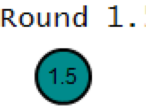 Golden Frog Pendant 3D Print Model