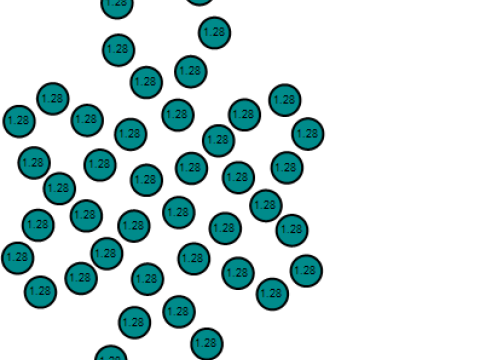 Cincin Emas Kisi Berlian Jalinan Model 3D