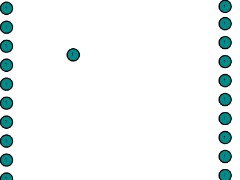 翡翠炎龙吊坠 3D 打印模型