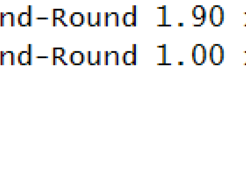 ゴールデン ROBBOT ペンダント 3D 印刷可能モデル 3Dプリントモデル