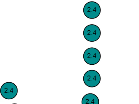 J ALFABETO PINGENTE DE OURO 3D IMPRIM&iacute;VEL MODELO Modelo de Impressão 3D