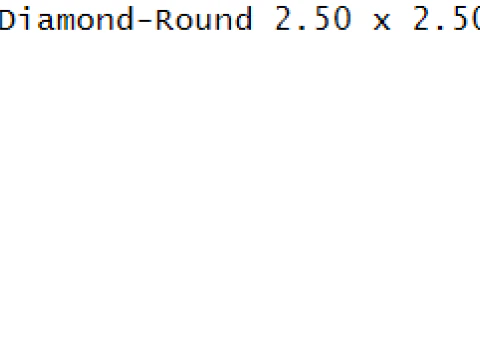 J ALFABETO PINGENTE DE OURO 3D IMPRIM&iacute;VEL MODELO Modelo de Impressão 3D