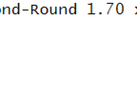 Pingente Guerreiro Tartaruga Ninja Modelo 3D