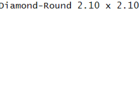 ANILLO DE ORO 3D DISEÑO L MODELO IMPRIMIBLE EN 3D Modelo de impresión 3D
