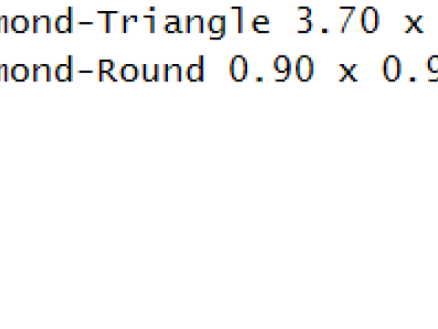 Halloween Silver Animal Charm Pendant Set Frog Heart Swan Rocket Bottle Medallion Necklace Charms 3D Model