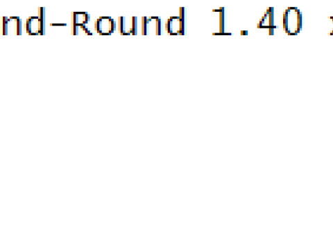 Liontin kepala naga model cetak 3d Model Cetak 3D