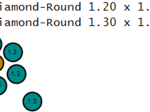 ベビードラゴン ペンダント 3D 印刷可能モデル 3Dプリントモデル