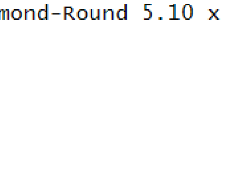 Goldtopfförmiger Anhänger 3D-druckbares MODELL 3D Druckmodell