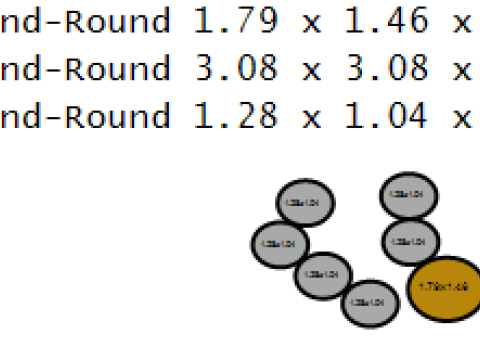 Women Halloween Pumpkin Pendant 3D PRINTABLE MODEL 3D Print Model