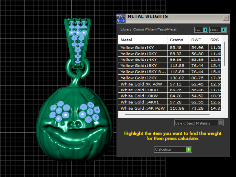 ГАРБУЗ-ПІДВІС 3D МОДЕЛЬ ДЛЯ ДРУКУ 3D Принт Модель