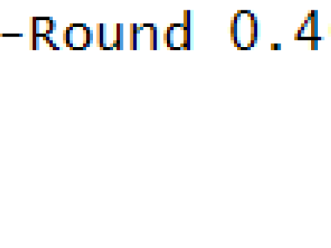 हीरो वारियर गोल्ड पेंडेंट 3डी प्रिंट करने योग्य मॉडल 3D प्रिंट मॉडल