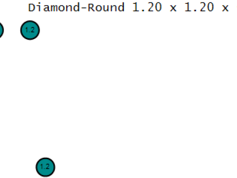 खोपड़ी चेहरे का लोगो पेंडेंट 3डी प्रिएंटबल मॉडल 3D प्रिंट मॉडल