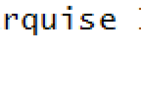 Liontin Phoenix yang Luar Biasa Model Cetak 3D