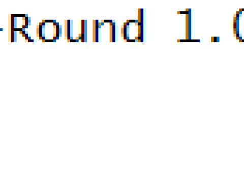 कद्दू पेंडेंट 3डी प्रिंट करने योग्य मॉडल 3D प्रिंट मॉडल
