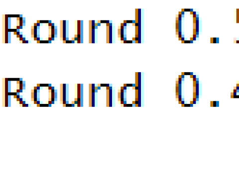 LÖTANHÄNGER 3D-DRUCKBARES MODELL 3D Druckmodell