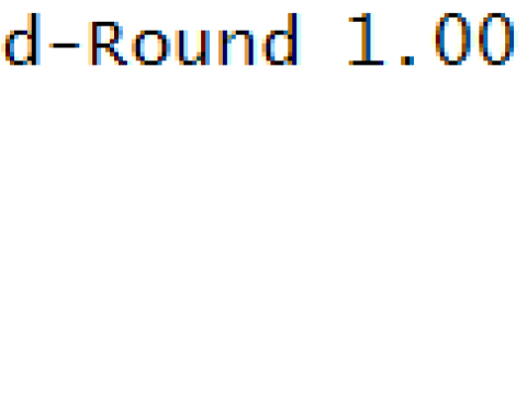 妈妈和宝宝吊坠 3D 打印模型 3D 打印模型