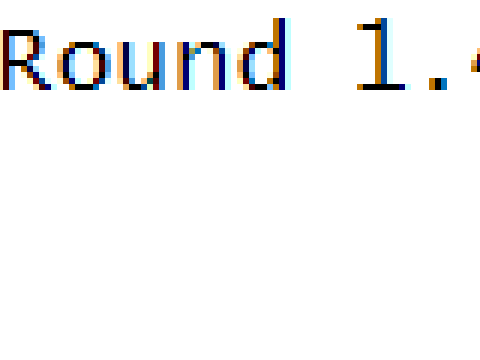 GOLD MEN PENDANT 3D PRINTABLE ODEL 3D Print Model