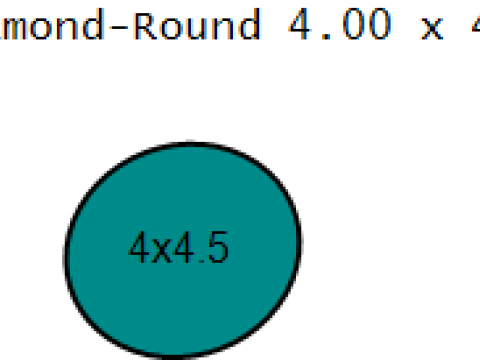 南瓜骷髅脸吊坠 3D 可打印模型 3D 打印模型