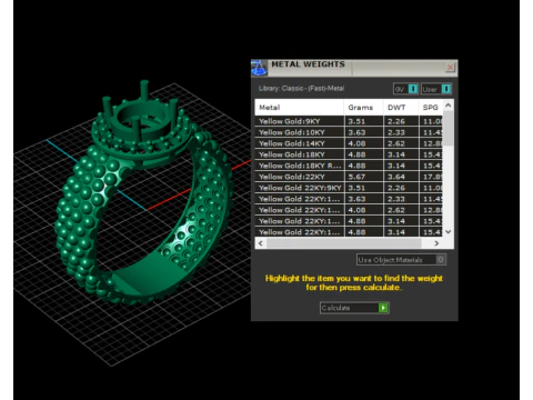 3D ЗОЛОТОЕ КОЛЬЦО 3D МОДЕЛЬ ДЛЯ ПЕЧАТИ 3D Принт Модель