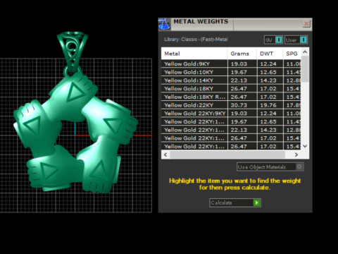 ЦВЕТОЧНЫЙ КУЛОН 3D МОДЕЛЬ ДЛЯ ПЕЧАТИ 3D Принт Модель