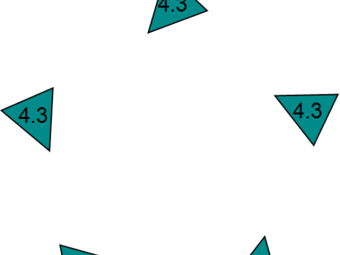 ЦВЕТОЧНЫЙ КУЛОН 3D МОДЕЛЬ ДЛЯ ПЕЧАТИ 3D Принт Модель