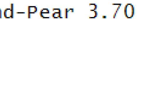 WOLF FACES PENDANT 3D PRINTABLE MODEL 3D Print Model