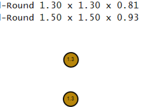 고딕 전염병 의사 마스크 펜던트 3D 프린트 모델