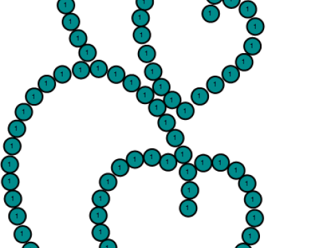 PENDENTIF COEURS DAIMOUND MODÈLE IMPRIMABLE 3D Modèles 3D en vedette