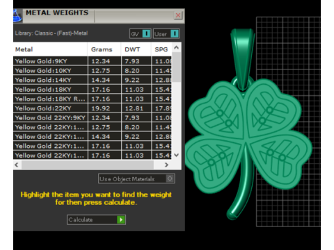 Symbolic Wings Pendant Collection 6 Premium 3D Printable Jewelry Designs 3D Print Model