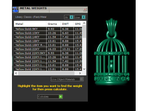 Symbolic Wings Pendant Collection 6 Premium 3D Printable Jewelry Designs 3D Print Model
