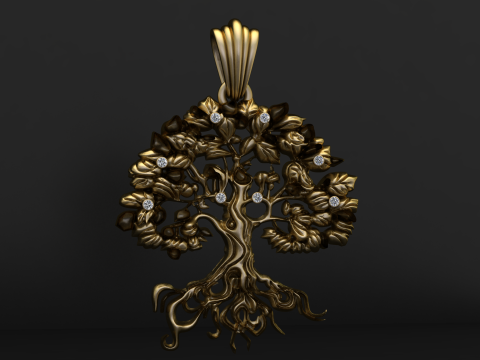 Collezione di bestie mitiche Modello di stampa 3D