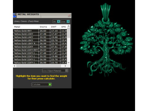 Collezione di bestie mitiche Modello di stampa 3D