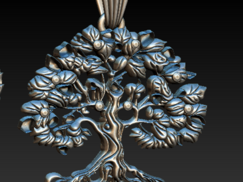 Collezione di bestie mitiche Modello di stampa 3D